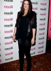 Khloe Kardashian // “Closet Sundays” One Year Anniversary Celebration in Las Vegas