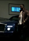 Gucci Mane F/ Usher – “Spotlight” music video still