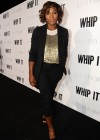 Serena Williams // “Whip It!” Premiere
