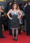 Kelly Clarkson // 2009 American Music Awards (Red Carpet Arrivals)