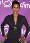 Halle Berry // 4th Annual March of Dimes’ Celebration of Babies