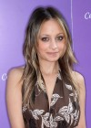 Nicole Richie // 4th Annual March of Dimes’ Celebration of Babies