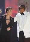 Jay-Z and Alicia Keys // 2009 American Music Awards (Show)