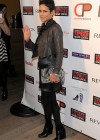 Halle Berry // “An Evening of Awareness” Jenesse Center/Trevor Project Benefit