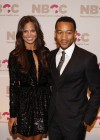 John Legend & Christine Teigein // 14th Annual National Breast Cancer Coalition Fund’s New York Gala
