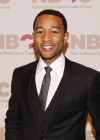 John Legend // 14th Annual National Breast Cancer Coalition Fund’s New York Gala