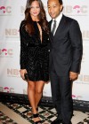John Legend & Christine Teigein // 14th Annual National Breast Cancer Coalition Fund’s New York Gala