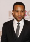 John Legend // 14th Annual National Breast Cancer Coalition Fund’s New York Gala