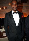 Tyson Beckford // The Kerry Rhodes Foundation Black Tie VIP Dinner
