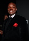 Kwame Jackson // The Kerry Rhodes Foundation Black Tie VIP Dinner