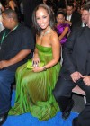 Alicia Keys // 10th Annual Latin Grammy Awards (Audience)