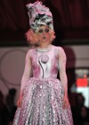 Lady Gaga // MOCA New 30th Anniversary Gala