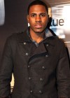 Jason DeRulo // Rihanna’s “Rated R” Album Release Party in NYC