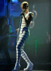 Rihanna // 2009 American Music Awards (Show)