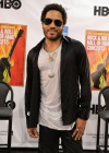 Lenny Kravitz // 25th Anniversary Rock & Roll Hall of Fame Concert