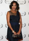 Vivica A. Fox // Opening night of the Bel Air Film Festival in Los Angeles