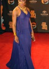 Sheree Whitfield // 2009 Soul Train Music Awards