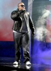 Timbaland // 2009 American Music Awards (Show)