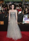 Kristen Stewart // “The Twilight Saga: New Moon” Movie Premiere in Westwood, CA