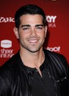 Jesse Metcalfe // US Weekly Hot Hollywood Event