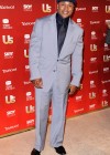 LL Cool J // US Weekly Hot Hollywood Event