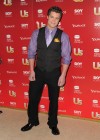 Levi Johnston // US Weekly Hot Hollywood Event