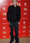 Aaron Carter // US Weekly Hot Hollywood Event