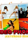 videophone