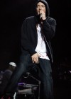 Eminem // 2009 Voodoo Experience Concert Festival
