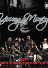 Young Money – “We Are Young Money” album cover