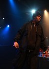 Redman performs at Snoop Dogg’s “Wonderland High School Tour” in New York City