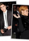 zac-rihanna