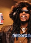 Lil Jon // Hot 107.9 Jingle Bash in Atlanta