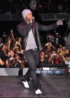 Usher // Hot 107.9 Jingle Bash in Atlanta