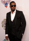 Sean “Diddy” Combs // AOL’s Party Celebrating Their Independence