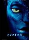 “Avatar” movie poster