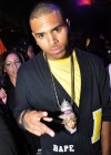 Chris Brown // Chris Brown’s Album Release Party/Concert Afterparty in Atlanta