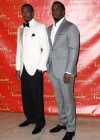 Diddy // Madame Tussauds in New York City