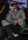 Snoop Dogg // Snoop Dogg’s “Malice N Wonderland” Album Release Party + Famous Stars & Stripes 10th Anniversary Celebration