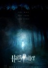 harry_potter_and_the_deathly_hallows_movie_poster
