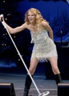 Taylor Swift // KIIS FM’s 2009 Jingle Ball Concert