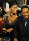 Will Smith and Jada Pinkett Smith // Nobel Peace Prize Press Conference in Norway