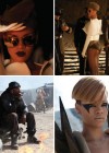 MUSIC VIDEO: Rihanna – “Hard” — click to watch!