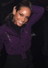 Alicia Keys // “The Element of Freedom” Album Release Party at M2 Ultralounge in New York City