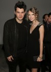 John Mayer & Taylor Swift // VEVO.com Launch Party