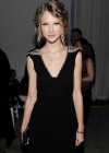 Taylor Swift // VEVO.com Launch Party