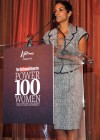 Halle Berry // The Hollywood Reporter’s Annual Women in Entertainment Breakfast