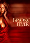 Beyonce re-records “Fever”