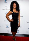 Kelly Rowland // Launch Party for Scott Barnes’ New “About Face” Book