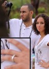 alicia-keys-swizz-beatz-engaged